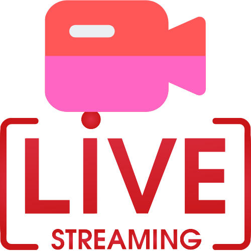Snapchat Porn Chat